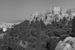 Athens, Greece